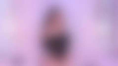 I want you to own my tight pussy by sarajhonsonn