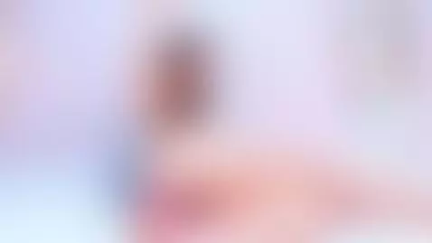 I want you to feel how I rub my buttocks on your hard cock g... by sarajhonsonn