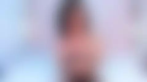 I have returned hotter than normal. Do you want to see it an... by sarajhonsonn