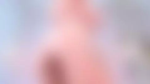 I love to be fucked hard as I like to feel all your hard coc... by sarajhonsonn