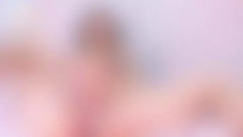 I love you to fuck me and smash my whole wet pussy 😈💦 by sarajhonsonn