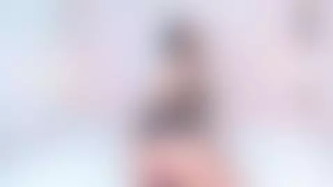 I want you to spank my hot ass very hard. I love feeling you... by sarajhonsonn