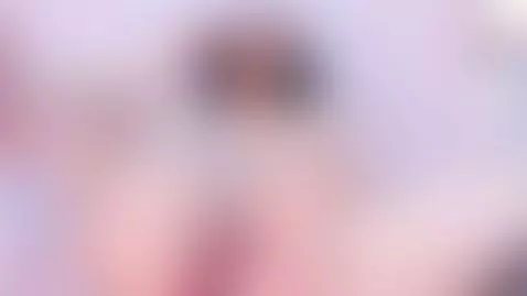 I want to suck all the milk out of you and feel how you fini... by sarajhonsonn