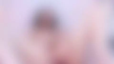 I want you to feel how my pussy gets wet 🔥😈 by sarajhonsonn