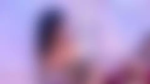 make my pussy and my ass enjoy what it's like to feel your b... by sarajhonsonn