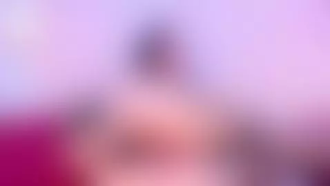 Open my ass and fill it with your rich and hot milk by sarajhonsonn