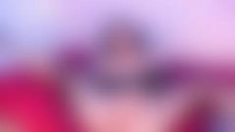 open my pussy and fuck me by sarajhonsonn