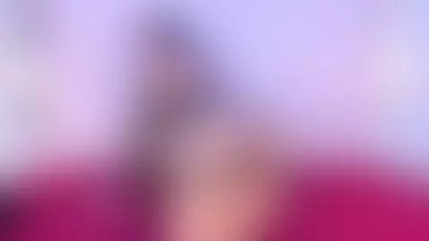 I love it when you fuck my hot and pink pussy very hard 💦🔥 by sarajhonsonn