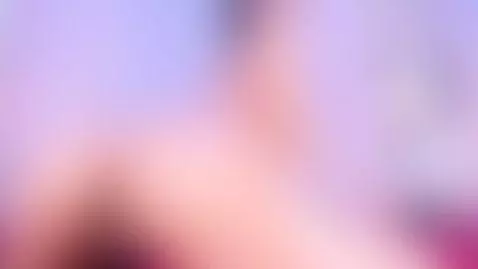 I want you to feel how my big buttocks bounce on your hard c... by sarajhonsonn