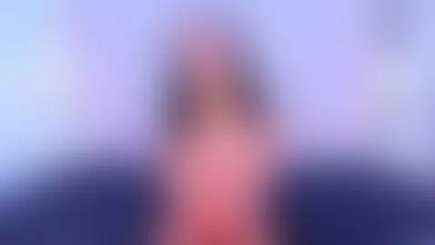 I want you to enjoy my ass today and fill it with your delic... by sarajhonsonn