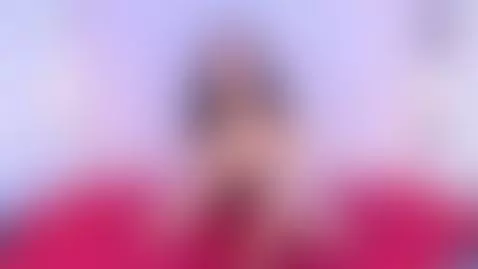 I want you to gradually remove each piece of my sexy lingeri... by sarajhonsonn