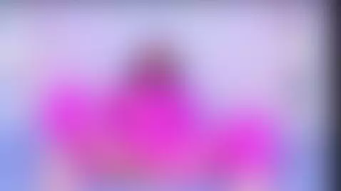 I want you to fuck my wefuckt pussy very hard with your hard... by sarajhonsonn