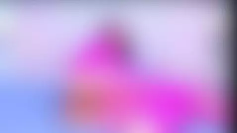 I want to feel how you fuck my wet pussy with that hard cock... by sarajhonsonn