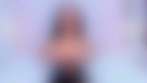 I want you to turn me into your obedient bitch to be only yo... by sarajhonsonn