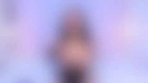 I love to seduce you and bounce my sexy ass to make you very... by sarajhonsonn