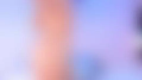 Come have some fun with me, I'm super hot, eager and eager f... by sarajhonsonn