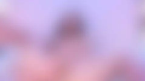 My wet pussy is waiting for you, I want to feel your hard co... by sarajhonsonn