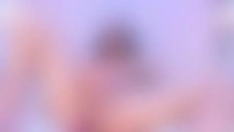 fuck my wet pussy very hard with your big cock and make me c... by sarajhonsonn