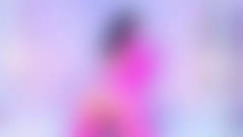 I love it when you spank my big ass and then fuck my hot pus... by sarajhonsonn