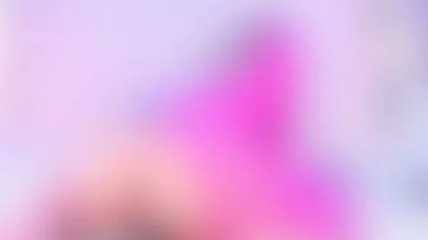 make me cum very hard on you my love by sarajhonsonn