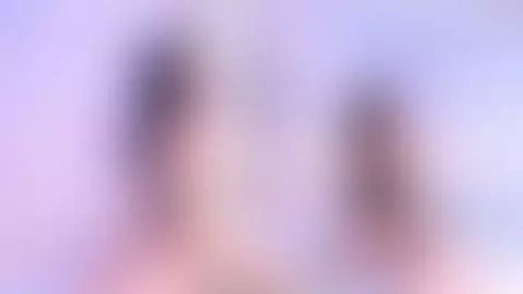 I love it when you caress my entire body and make me all you... by sarajhonsonn