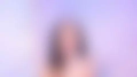 I love getting all your milk with my hot tongue  🔥🥵 by sarajhonsonn