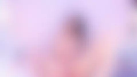 I want you to feel how wet my hot pussy is  🥵💦 by sarajhonsonn