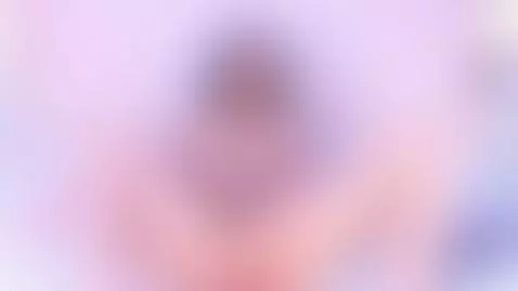 quiero que hagas vibrar mi humedo coño y lo llenes de todo t... by sarajhonsonn