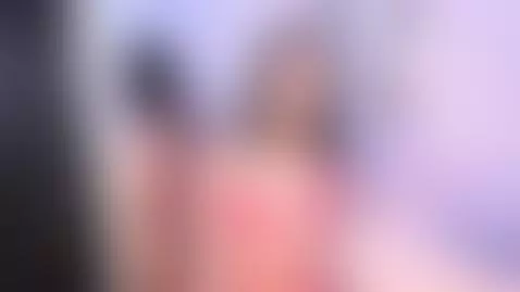 I want you to feel how hot you make me, fuck me hard and mak... by sarajhonsonn