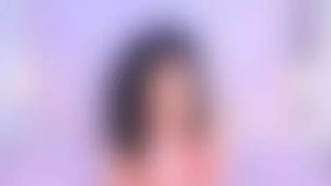 I love taking out all your creamy and hot milk with my mouth... by sarajhonsonn