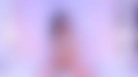 I want you to touch my whole hot body and then fuck me very ... by sarajhonsonn