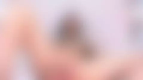 I love it when you make me so horny imagining that you fuck ... by sarajhonsonn