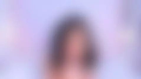 I love feeling your hot milk in my mouth, give it all to me ... by sarajhonsonn