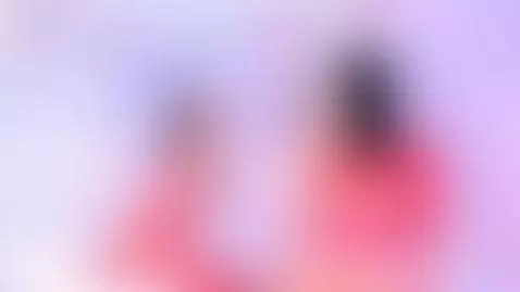 I want you to spank my ass and torture me until you penetrat... by sarajhonsonn