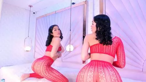 I want you to spank my ass and torture me until you penetrat... by sarajhonsonn