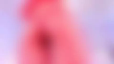 fuck my big ass and my wet pussy make me cum 💦🥵 by sarajhonsonn