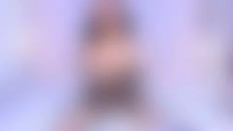 It makes me so horny to see how you touch yourself for me, w... by sarajhonsonn