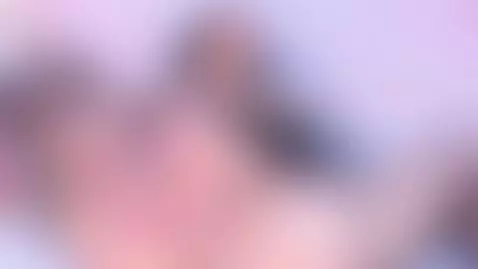 I want you to feel how wet my hot pussy is with your fingers... by sarajhonsonn