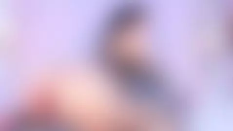 I want to have your strong hands spanking my big hot ass 💦🔥 by sarajhonsonn