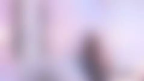 I want you to fuck me very hard, make me cum  🍑💦 by sarajhonsonn