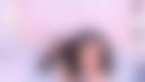 I want to feel all your cum in my mouth, fuck me hard make m... by sarajhonsonn