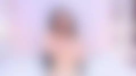 I want to feel how you touch my whole hot body  🥵💦 by sarajhonsonn