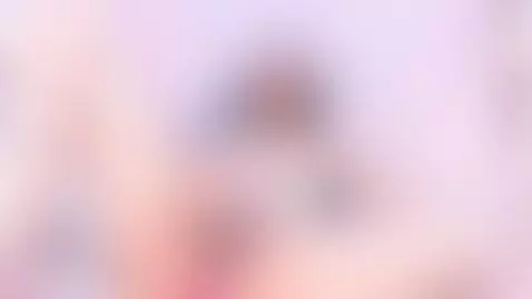 fuck my wet pussy make me cum many times 💦💦 by sarajhonsonn