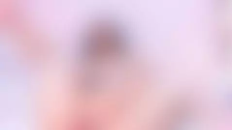 I want to feel your hard cock inside my hot pussy  💦🥵 by sarajhonsonn