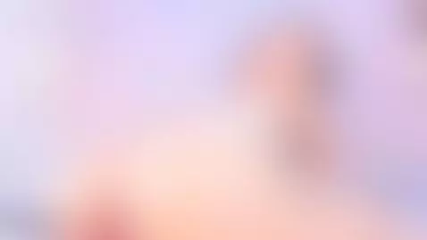 fuck my big ass make me cum many times 💦🔥 by sarajhonsonn