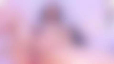 fuck my wet pussy very hard I need your big cock inside make... by sarajhonsonn