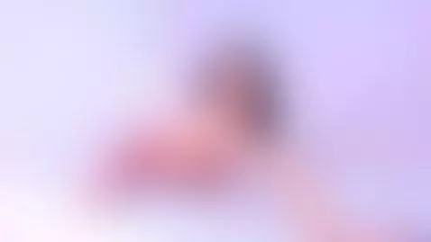 make my pussy hot and wet just for you by sarajhonsonn