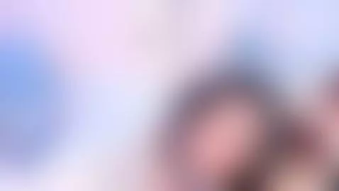 I want to drain all your delicious milk down my throat by sarajhonsonn