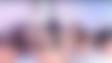 come and watch me suck it deep and see me move my ass very d... by sarajhonsonn