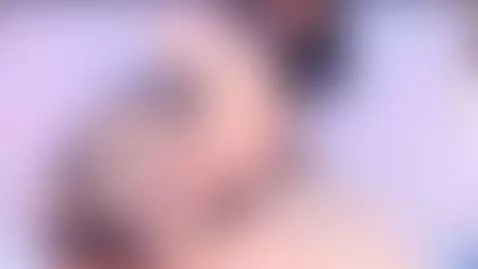 look at my pretty ass move, come put it all in me and leave ... by sarajhonsonn